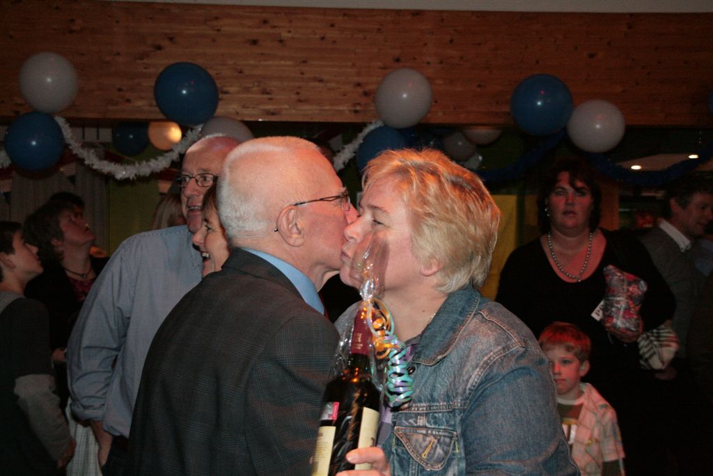 huub 60 jaar lid 021.JPG